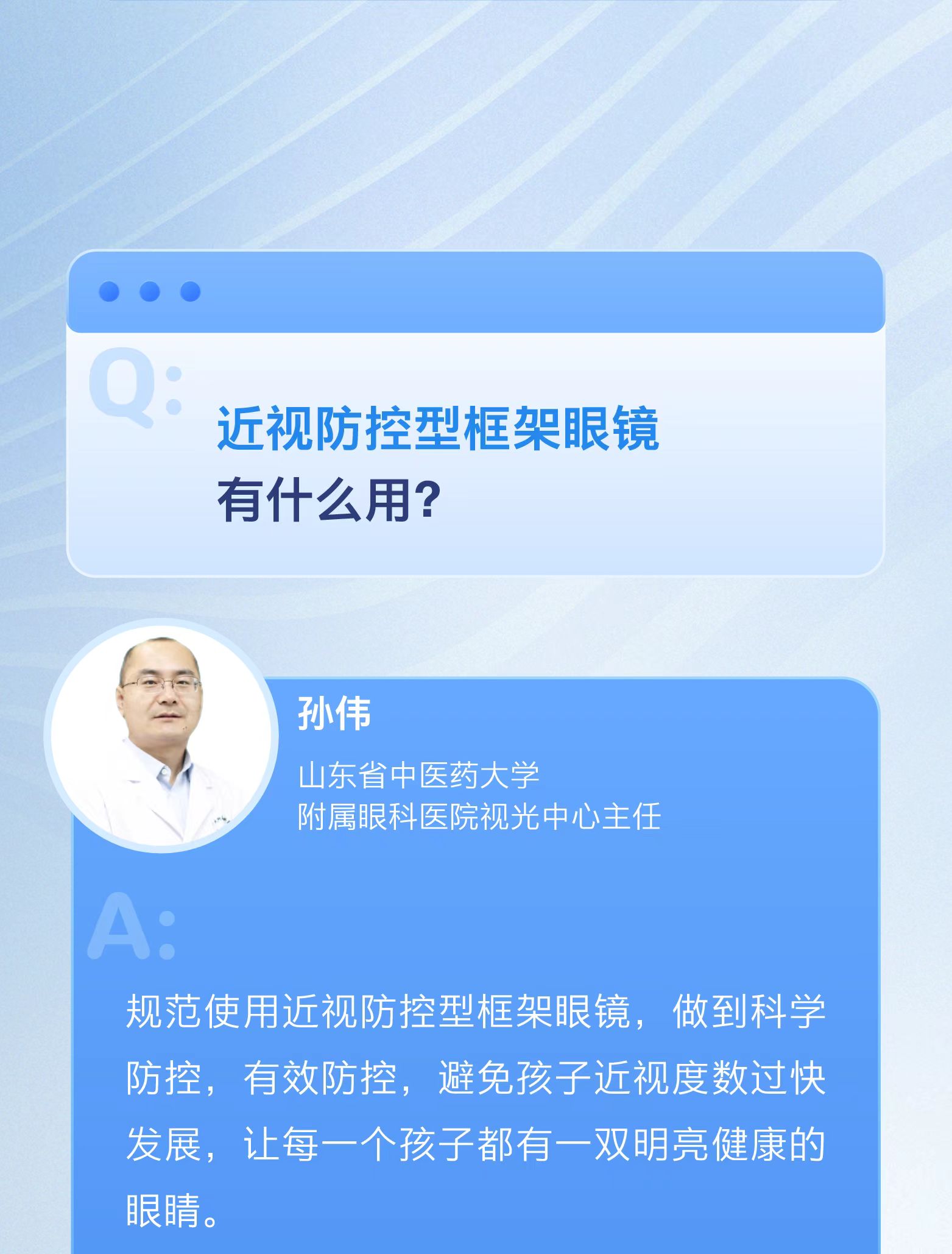 05.jpg